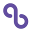Abra Wallet图标